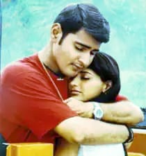 Cheppamma Cheppamma Song Lyrics in Telugu - Cineraagatelugu