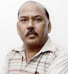 Lyric Writer: Vennelakanti